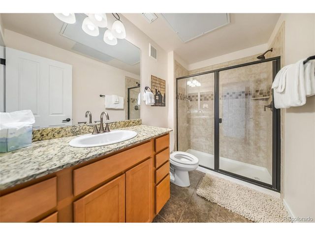 162 Village Rd G-303, Granby, CO 80446