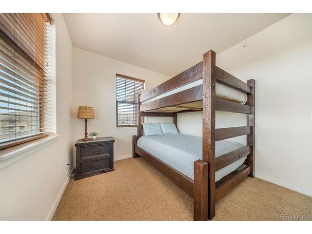 162 Village Rd G-303, Granby, CO 80446