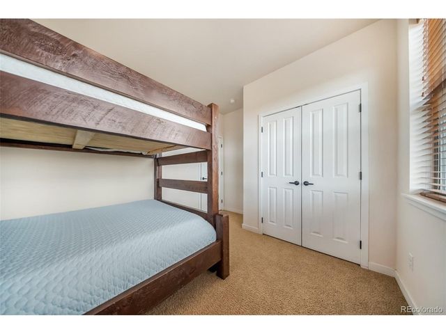 162 Village Rd G-303, Granby, CO 80446