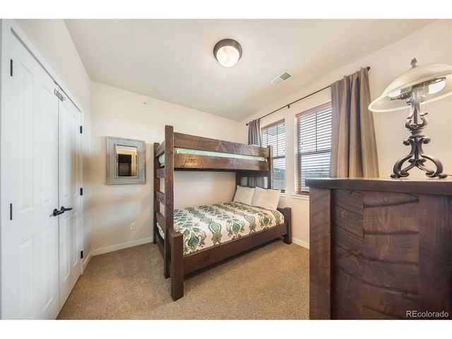 162 Village Rd G-303, Granby, CO 80446