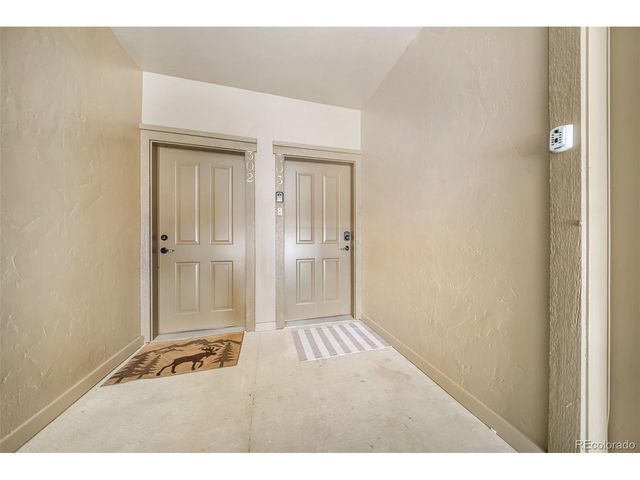 162 Village Rd G-303, Granby, CO 80446