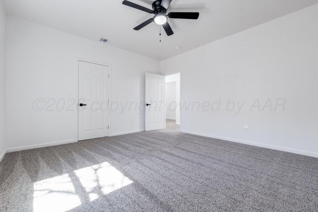 409 S Forest Street, Amarillo, TX 79106