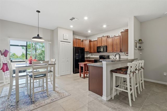 12911 DREAM CATCHER WAY, Riverview, FL 33579