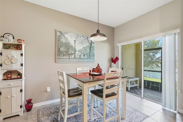 12911 DREAM CATCHER WAY, Riverview, FL 33579
