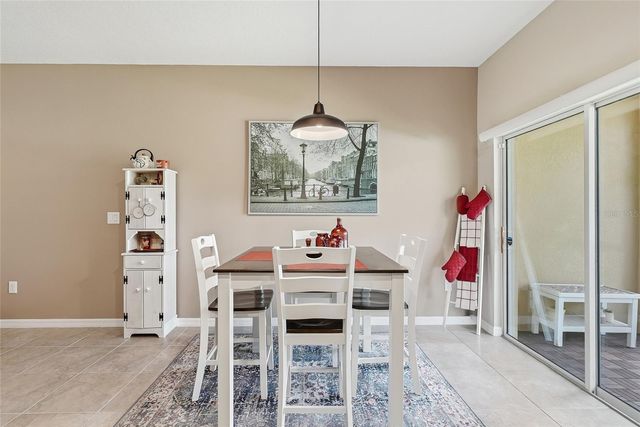 12911 DREAM CATCHER WAY, Riverview, FL 33579