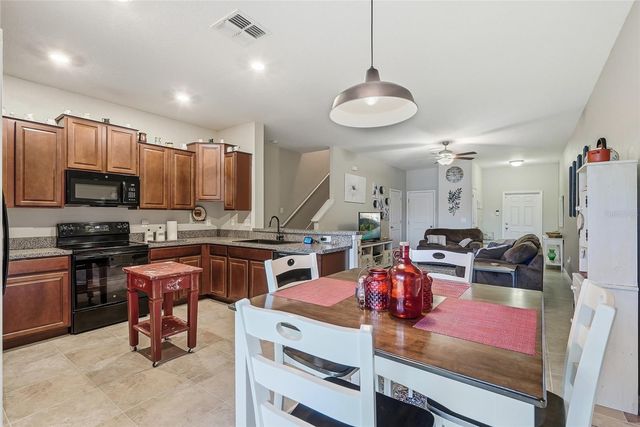12911 DREAM CATCHER WAY, Riverview, FL 33579