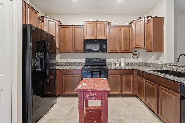 12911 DREAM CATCHER WAY, Riverview, FL 33579