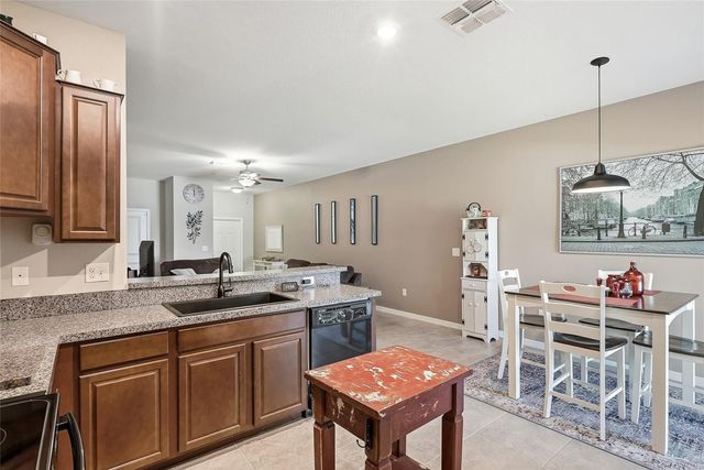 12911 DREAM CATCHER WAY, Riverview, FL 33579