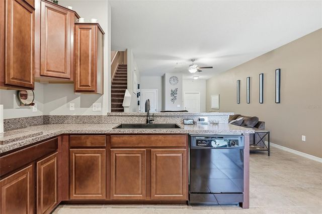 12911 DREAM CATCHER WAY, Riverview, FL 33579