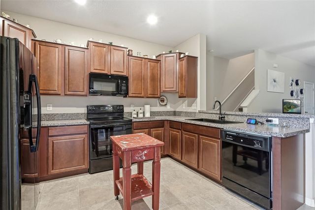12911 DREAM CATCHER WAY, Riverview, FL 33579