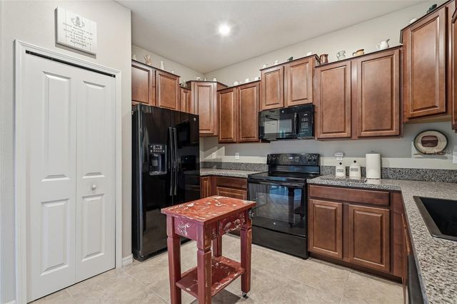 12911 DREAM CATCHER WAY, Riverview, FL 33579