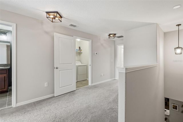 12911 DREAM CATCHER WAY, Riverview, FL 33579