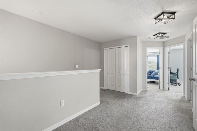 12911 DREAM CATCHER WAY, Riverview, FL 33579
