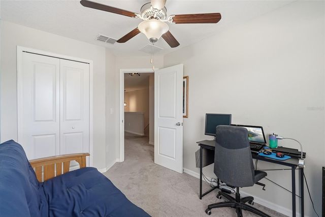 12911 DREAM CATCHER WAY, Riverview, FL 33579