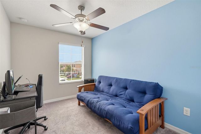 12911 DREAM CATCHER WAY, Riverview, FL 33579