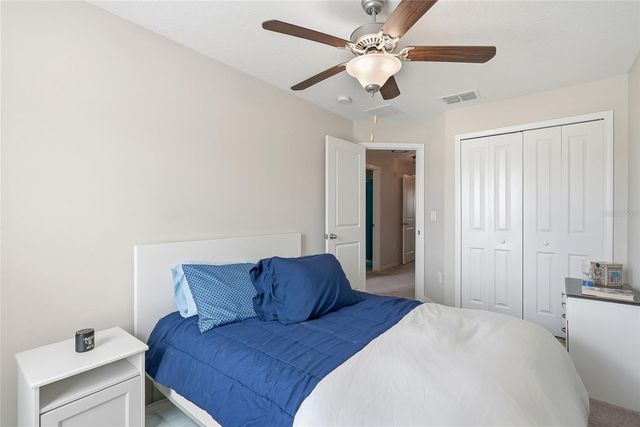 12911 DREAM CATCHER WAY, Riverview, FL 33579