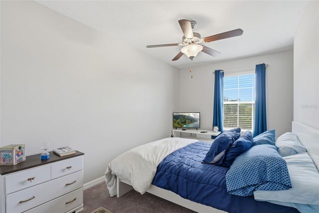 12911 DREAM CATCHER WAY, Riverview, FL 33579