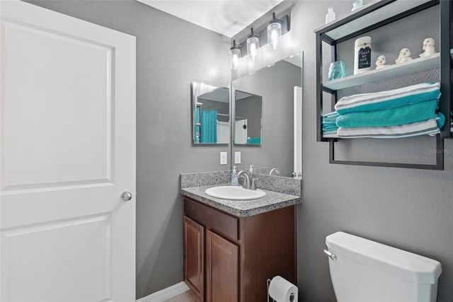 12911 DREAM CATCHER WAY, Riverview, FL 33579