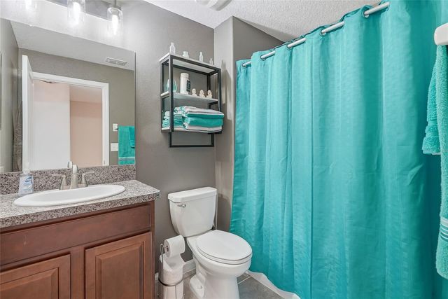 12911 DREAM CATCHER WAY, Riverview, FL 33579