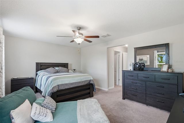 12911 DREAM CATCHER WAY, Riverview, FL 33579