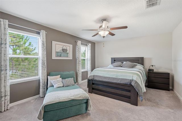 12911 DREAM CATCHER WAY, Riverview, FL 33579