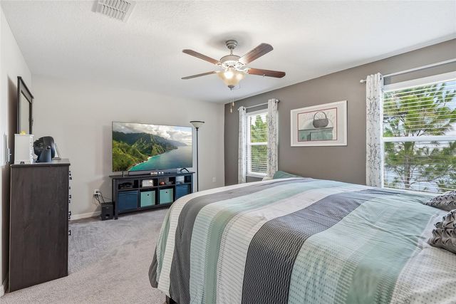 12911 DREAM CATCHER WAY, Riverview, FL 33579