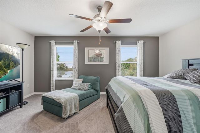 12911 DREAM CATCHER WAY, Riverview, FL 33579