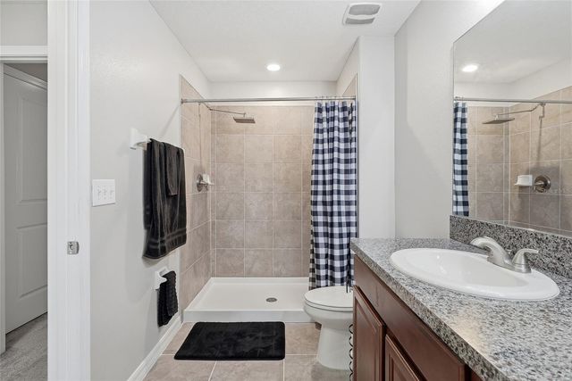 12911 DREAM CATCHER WAY, Riverview, FL 33579