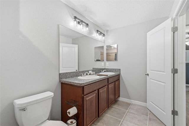 12911 DREAM CATCHER WAY, Riverview, FL 33579