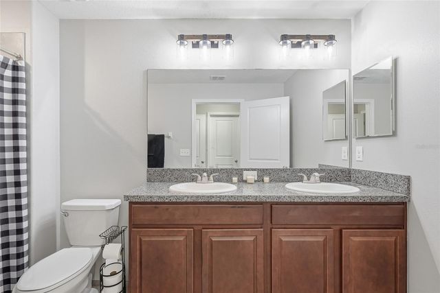12911 DREAM CATCHER WAY, Riverview, FL 33579