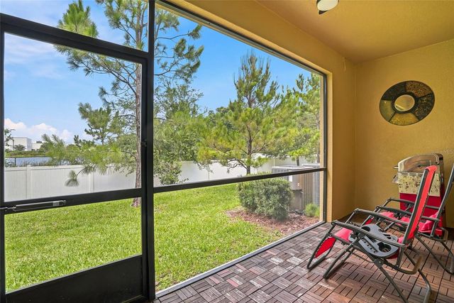 12911 DREAM CATCHER WAY, Riverview, FL 33579