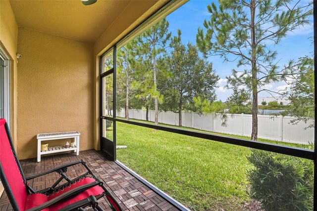 12911 DREAM CATCHER WAY, Riverview, FL 33579