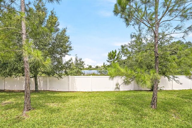 12911 DREAM CATCHER WAY, Riverview, FL 33579