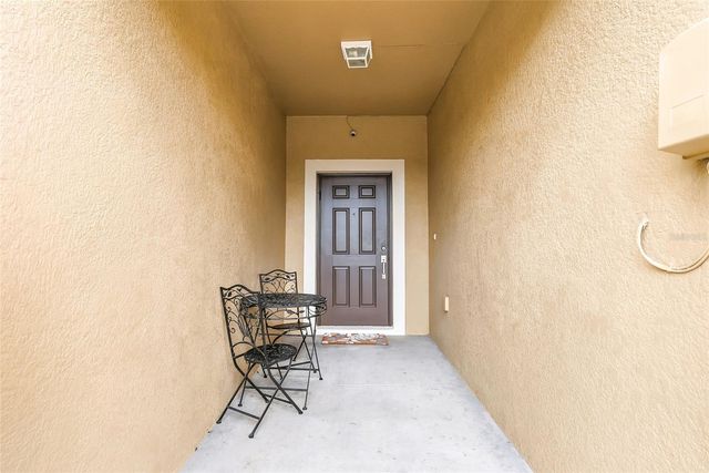 12911 DREAM CATCHER WAY, Riverview, FL 33579