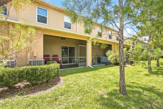 12911 DREAM CATCHER WAY, Riverview, FL 33579