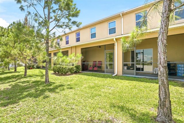 12911 DREAM CATCHER WAY, Riverview, FL 33579