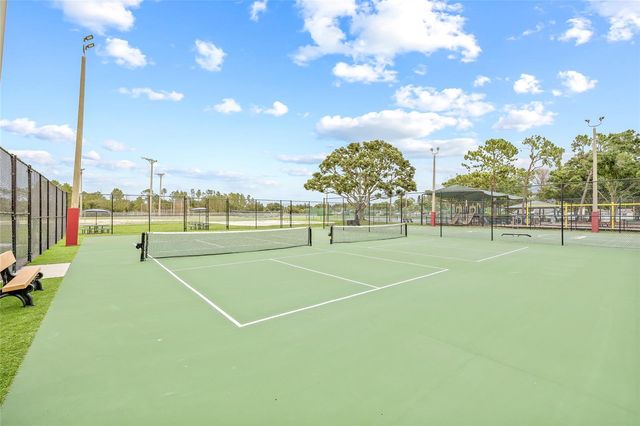 12911 DREAM CATCHER WAY, Riverview, FL 33579