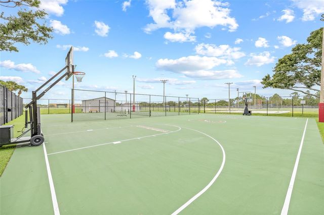 12911 DREAM CATCHER WAY, Riverview, FL 33579