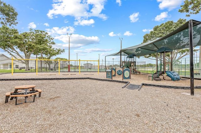 12911 DREAM CATCHER WAY, Riverview, FL 33579