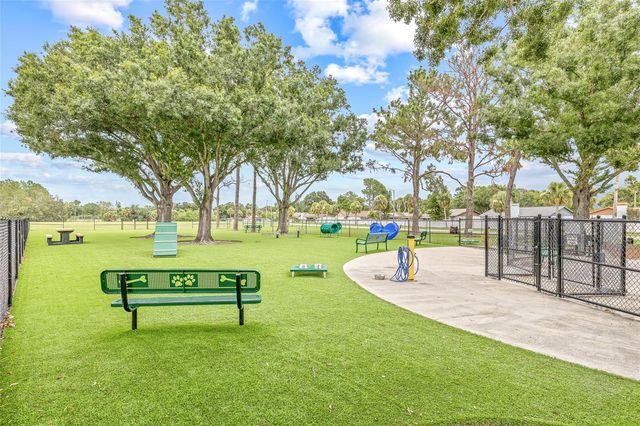 12911 DREAM CATCHER WAY, Riverview, FL 33579