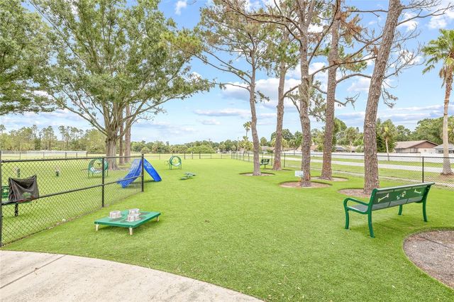 12911 DREAM CATCHER WAY, Riverview, FL 33579