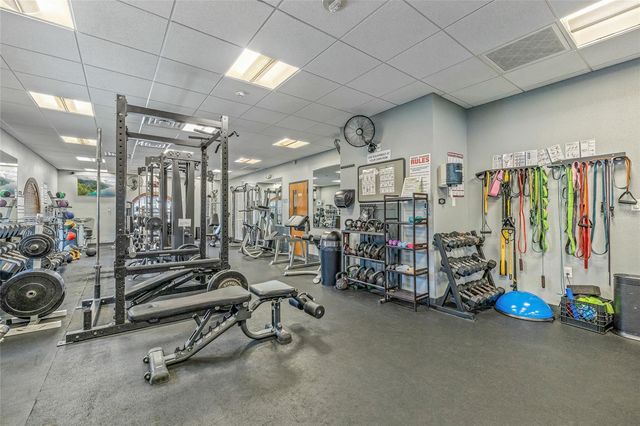 12911 DREAM CATCHER WAY, Riverview, FL 33579