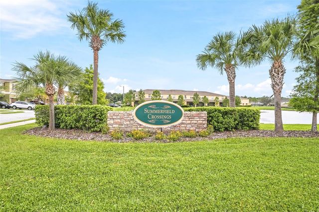 12911 DREAM CATCHER WAY, Riverview, FL 33579
