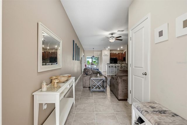 12911 DREAM CATCHER WAY, Riverview, FL 33579
