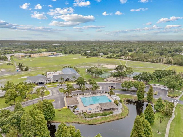 12911 DREAM CATCHER WAY, Riverview, FL 33579