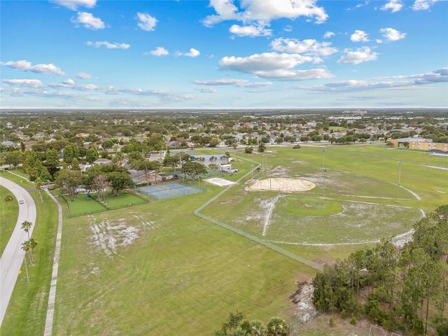 12911 DREAM CATCHER WAY, Riverview, FL 33579