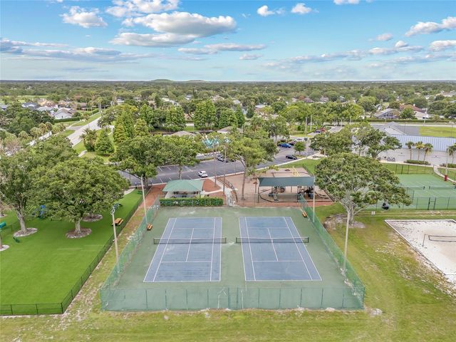 12911 DREAM CATCHER WAY, Riverview, FL 33579