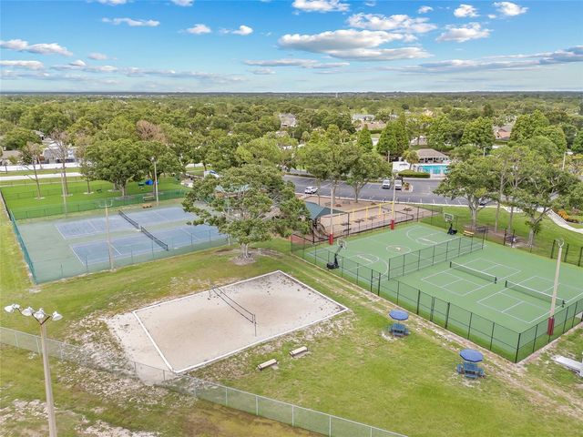 12911 DREAM CATCHER WAY, Riverview, FL 33579