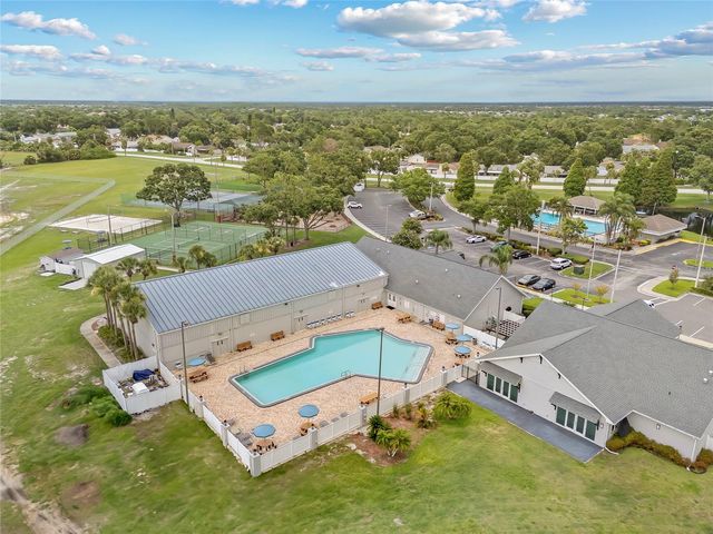 12911 DREAM CATCHER WAY, Riverview, FL 33579