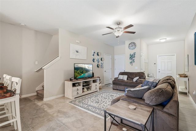 12911 DREAM CATCHER WAY, Riverview, FL 33579